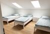 Apartamento 4 Zimmer Ferienwohnung Egelsbach
