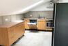 Apartamento 4 Zimmer Ferienwohnung Egelsbach