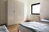 Apartamento 4 Zimmer Ferienwohnung Egelsbach