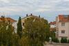 Adria House