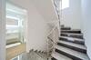 Adria House
