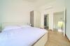 Adria House