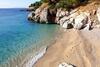 Apartments By The Sea Jagodna, Hvar - 4000
