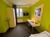 Bed & Breakfast Hotel Kaiserswerth