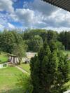 Apartamento Ferienhaus B�rbelstein Barbarossa