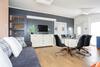 Apartman Luni S Bazenom