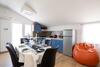 Apartman Luni S Bazenom