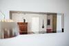 Apartamento Freiburg-desing-apartment 1