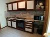 Apartamento Fewo Fischer