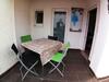 Apartamento Fewo Fischer