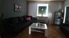 Apartamento Fewo Fischer