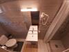 Hostal Feny?fa Vend�gh�z