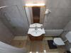 Hostal Feny?fa Vend�gh�z