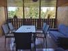 Hostal Feny?fa Vend�gh�z