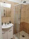 Apartamento Baross-hat 5