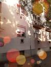Centrum Apartman