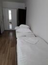 Apartamento Hal�sz Vend�gh�z