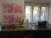 Sweet Home Apartman Szilv�sv�rad