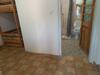 Sweet Home Apartman Szilv�sv�rad