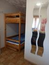 Sweet Home Apartman Szilv�sv�rad