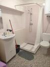 Sweet Home Apartman Szilv�sv�rad