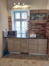 Sweet Home Apartman Szilv�sv�rad