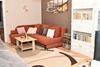 Habos Isler Apartman