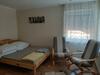 Szell?r�zsa Vend�gh�z