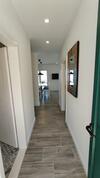 Apartamento Aria