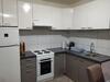 Apartments Beciri