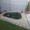 Apartamento Juca Vend�gh�z