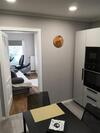 F�rge Cselle Apartman