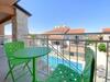 Apartamento Villa Fiorella