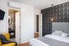 Beautiful Villa Golden Dream