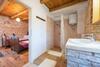 Holiday House Meri