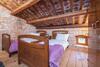 Holiday House Meri