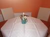 T�v�rosi Apartman