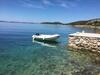 Holiday Home Pure Nature