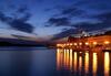 Hostal Fenice Palace