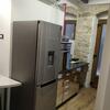 Apartman Iva