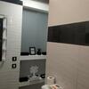 Apartman Iva
