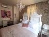 Hostal L&l Rooms Royal