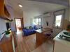 Apartamento Holiday Beach House