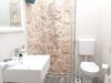 Apartamento Holiday Beach House