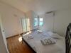 Apartamento Holiday Beach House