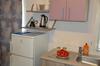 Happy Camp Mobile Homes In Solaris Camping Beach