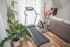 Apartman Hubertus 5*