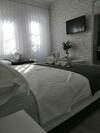Apartman Ivan
