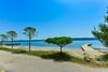 Mobile House Nord 2 Laguna