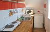 Holiday Home Keszeg U-balatonmariaf�rd�